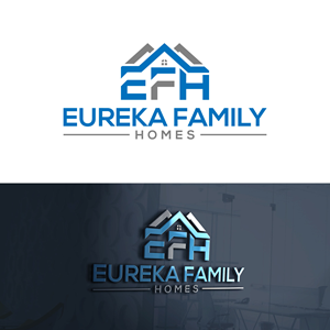 Design de Logo par NajimPathan pour Glacier Values LLC | Design : #30556998