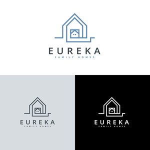 Logo Design by iriartdesigns