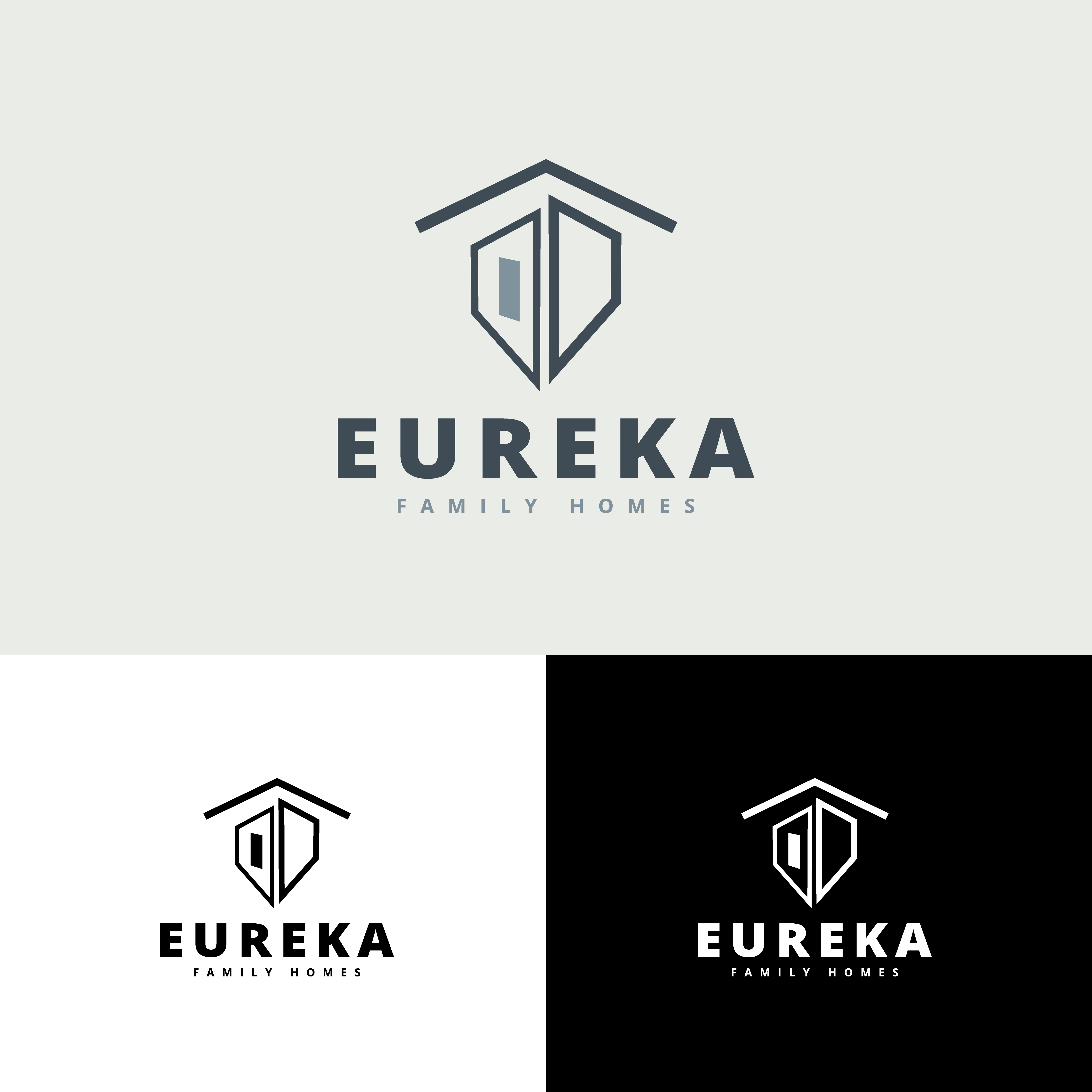 Logo Design by iriartdesigns for Glacier Values LLC | Design #30557958