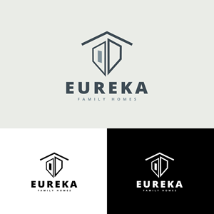 Design de Logo par iriartdesigns pour Glacier Values LLC | Design : #30557958