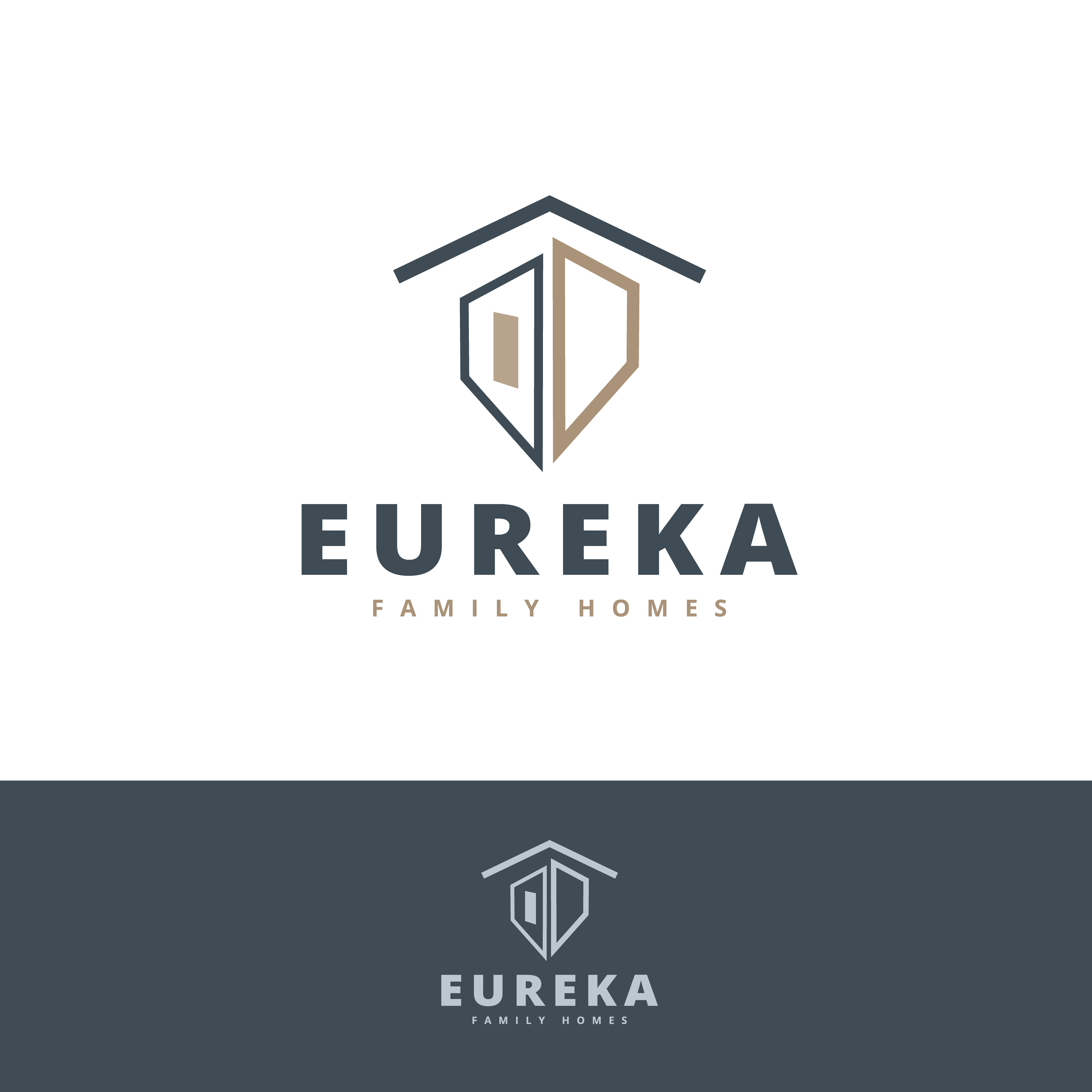 Logo Design by iriartdesigns for Glacier Values LLC | Design #30558686