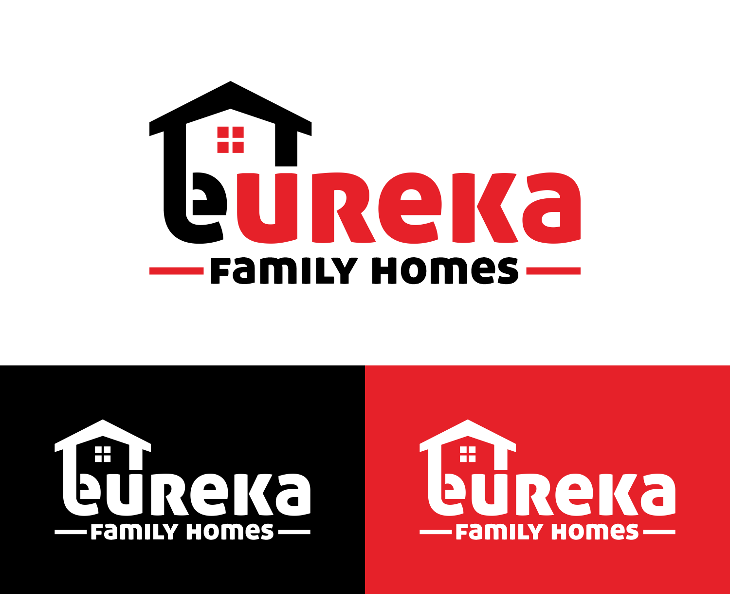 Logo Design by healer1617 for Glacier Values LLC | Design #30539915