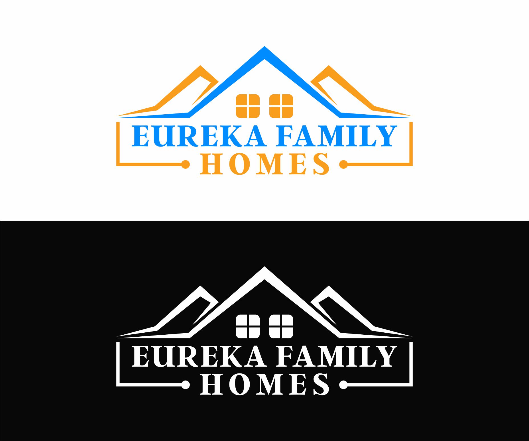 Design de Logo par 1206studio pour Glacier Values LLC | Design #30544168