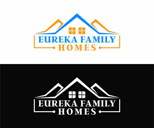 Logo Design by 1206studio for Glacier Values LLC | Design: #30544168