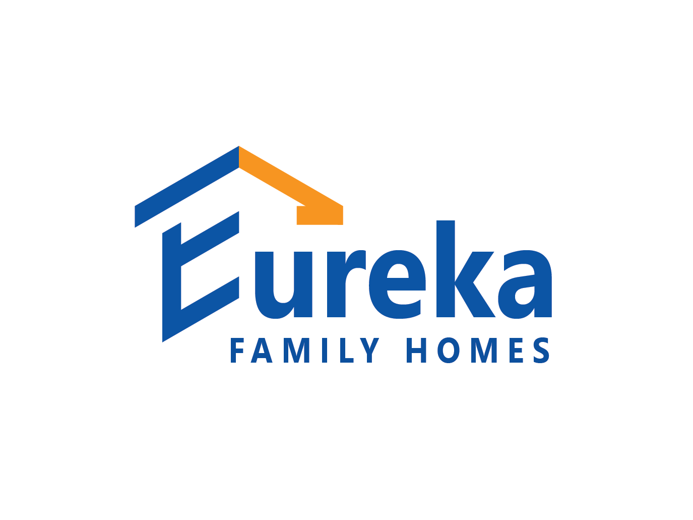 Diseño de Logo por dhamkith para Glacier Values LLC | Diseño #30551931