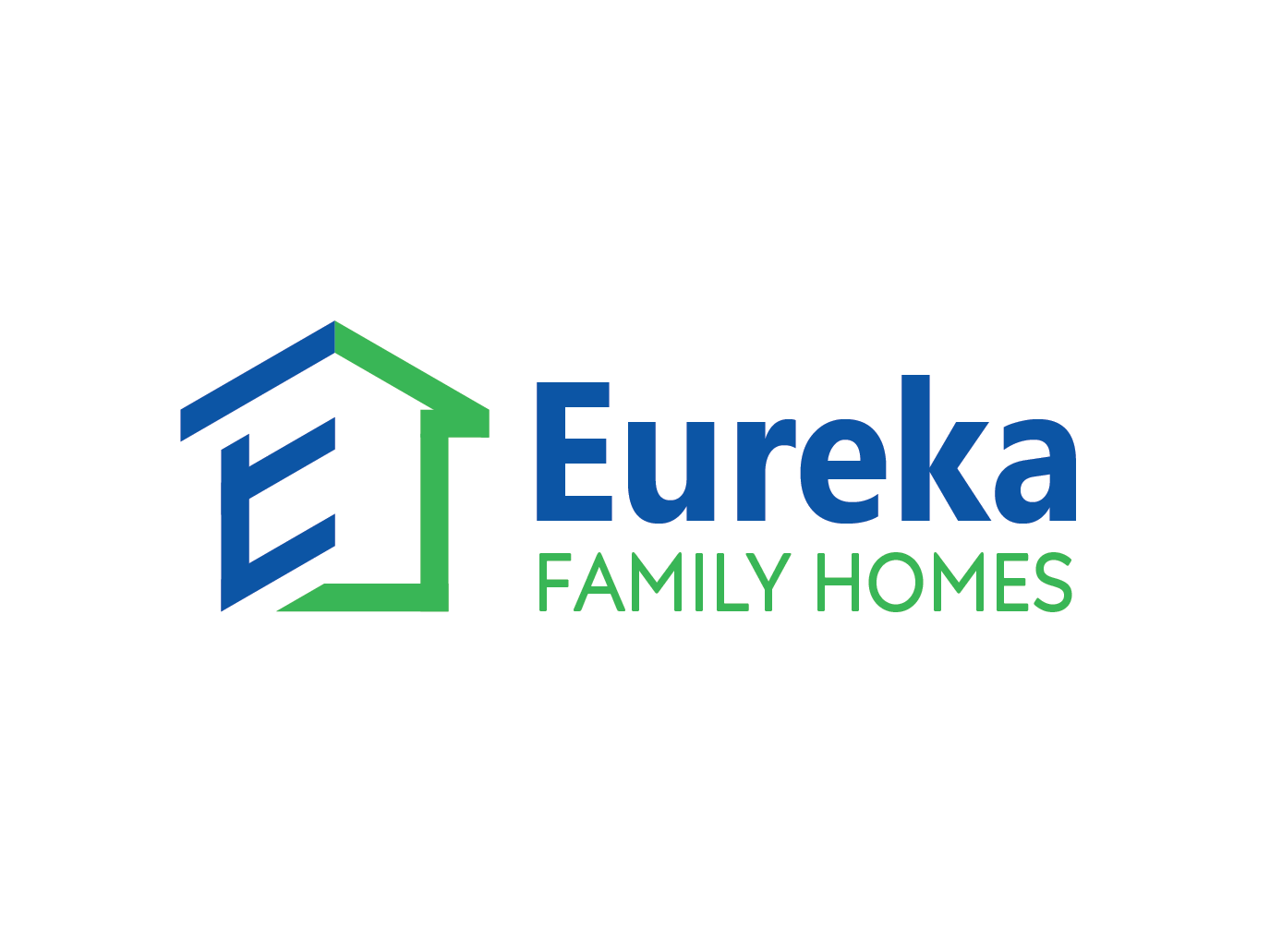 Diseño de Logo por dhamkith para Glacier Values LLC | Diseño #30551934