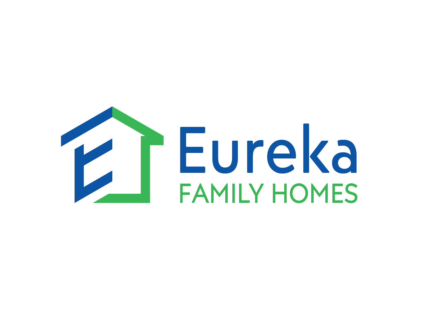 Logo-Design von dhamkith für Glacier Values LLC | Design #30551937