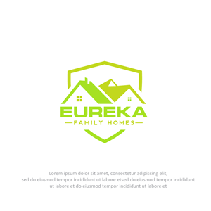 Logo Design by Anekaa for Glacier Values LLC | Design: #30539018