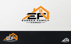 Logo Design by got2believe for Glacier Values LLC | Design #30539247