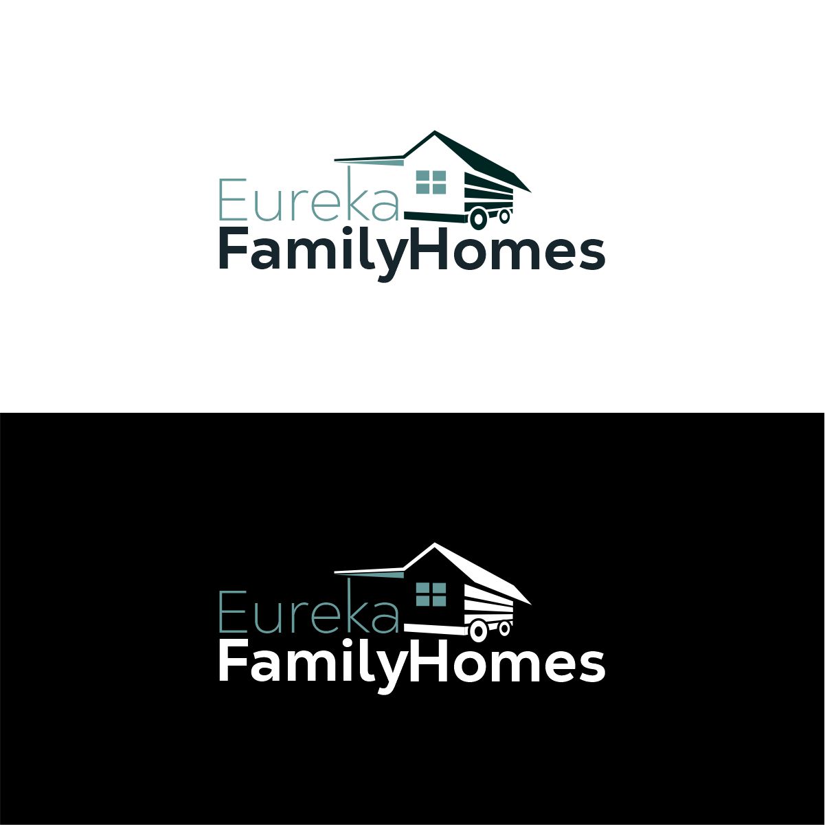 Logo-Design von creative.bugs für Glacier Values LLC | Design #30541945