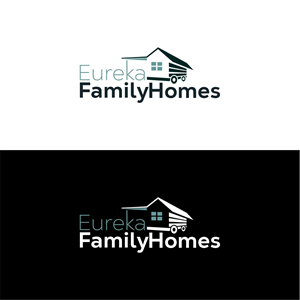 Logo-Design von creative.bugs für Glacier Values LLC | Design: #30541945