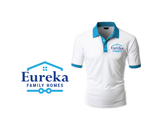 Logo Design by saulogchito for Glacier Values LLC | Design #30546421