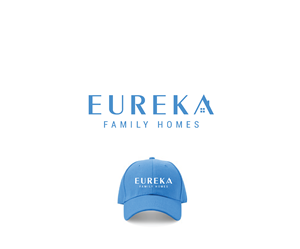 Logo-Design von saulogchito für Glacier Values LLC | Design: #30546655