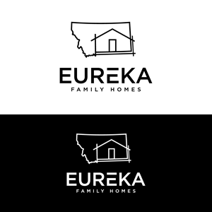 Logo Design by Laxmi Design for Glacier Values LLC | Design #30541195