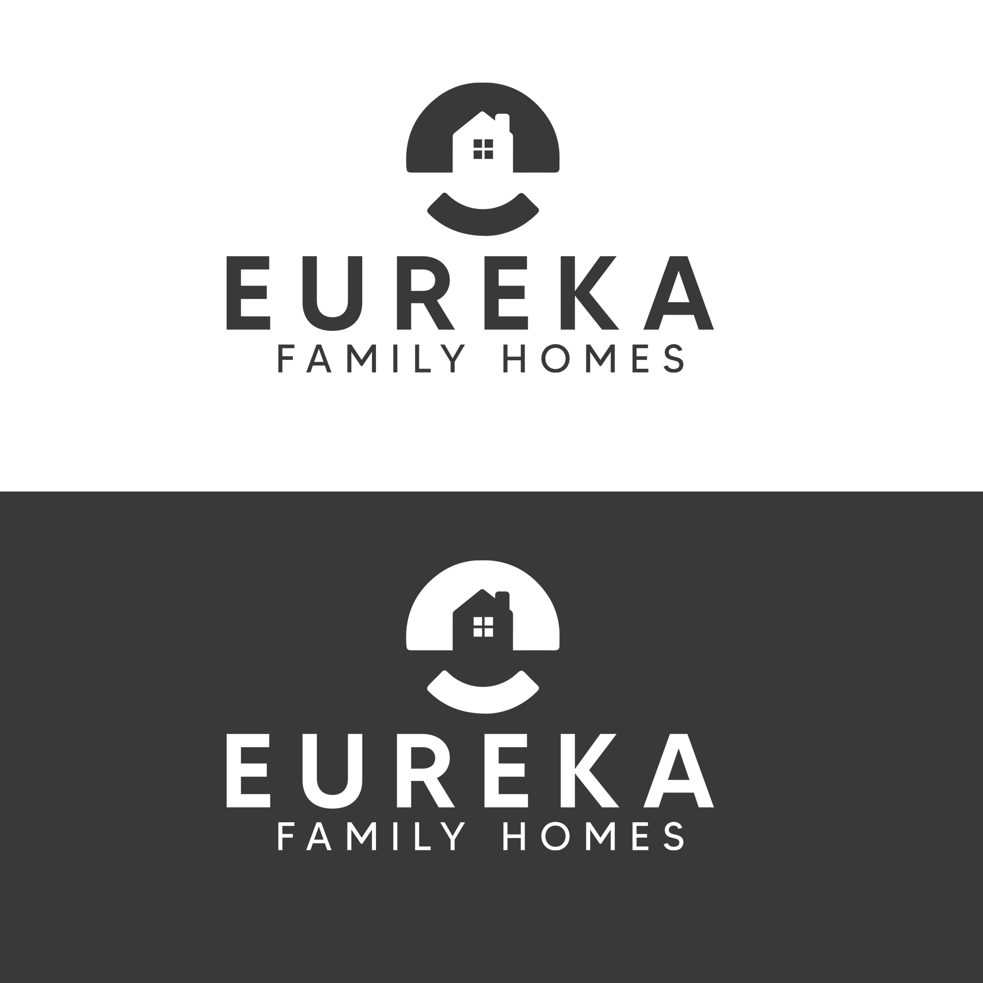 Diseño de Logo por DSCMedia™ para Glacier Values LLC | Diseño #30558571