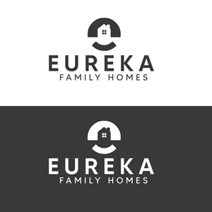 Logo Design by CreativeGwen™ for Glacier Values LLC | Design: #30558571