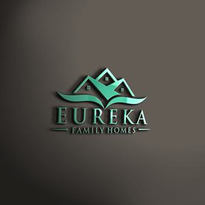 Logo-Design von SteffySummer für Glacier Values LLC | Design: #30553400