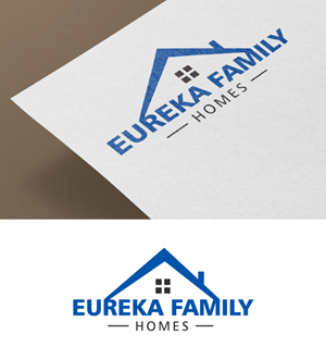 Logo-Design von fly  design für Glacier Values LLC | Design: #30541757
