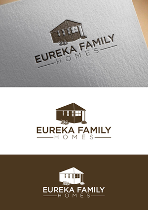 Logo-Design von fly  design für Glacier Values LLC | Design: #30542501