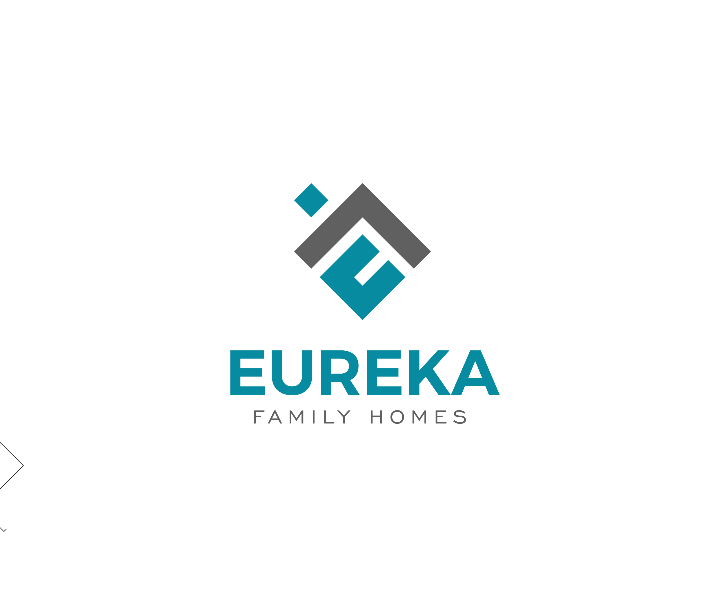 Design de Logo par Ruli_wi pour Glacier Values LLC | Design #30558422