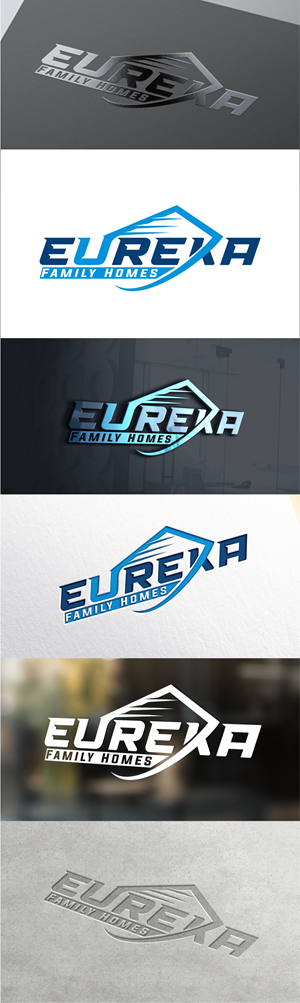 Logo-Design von Soul Light für Glacier Values LLC | Design: #30542336