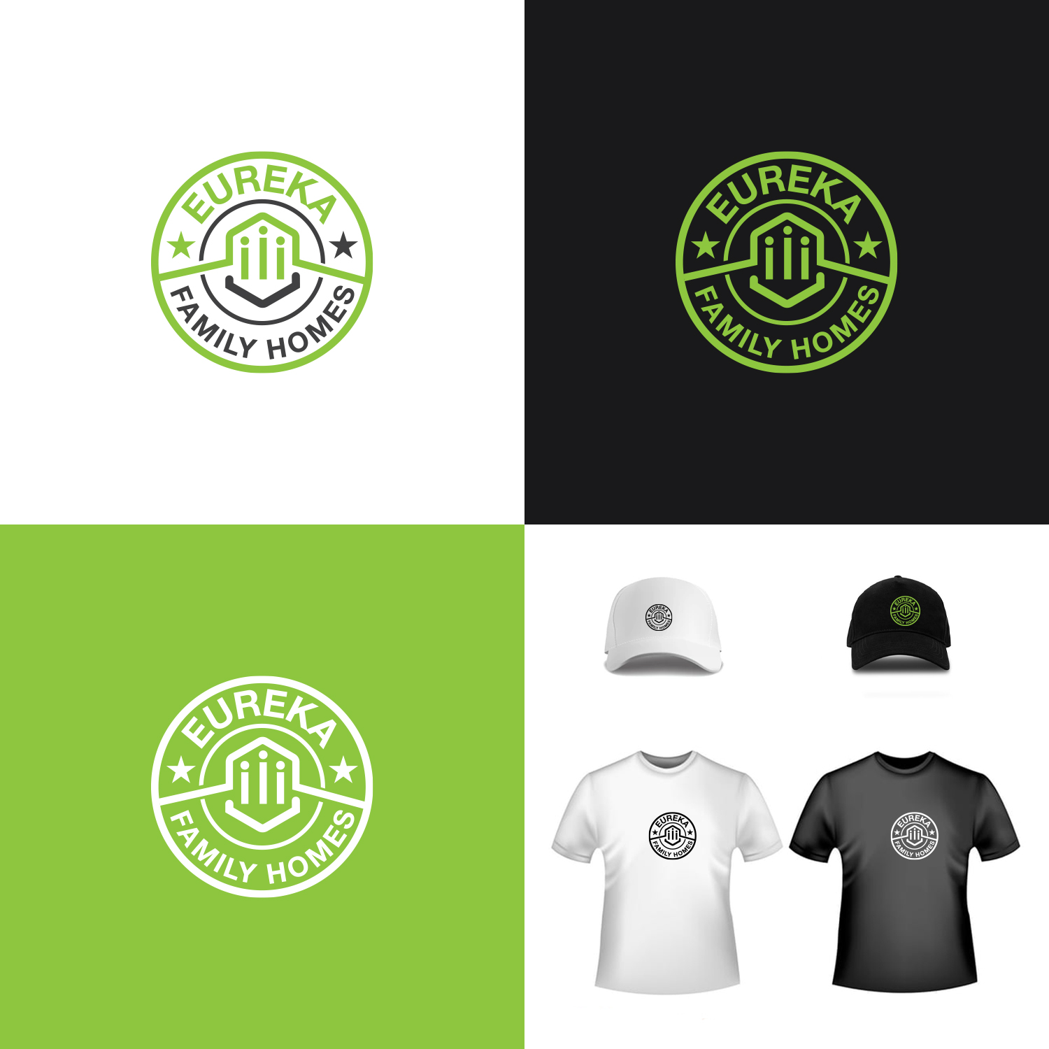 Logo-Design von Maxo-Biz für Glacier Values LLC | Design #30540381
