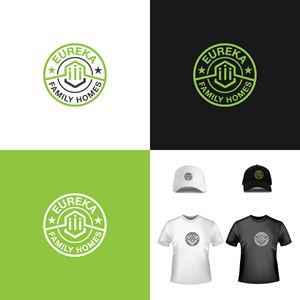 Logo-Design von Maxo-Biz für Glacier Values LLC | Design: #30540381