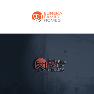 Logo-Design von Maxo-Biz für Glacier Values LLC | Design: #30540382