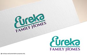Logo-Design von Rubia@ für Glacier Values LLC | Design: #30539395