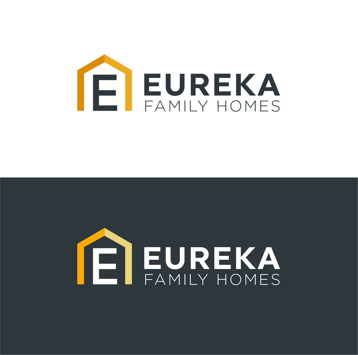 Diseño de Logo por Meraki* para Glacier Values LLC | Diseño #30541022