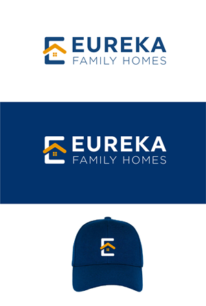 Logo Design by Meraki* for Glacier Values LLC | Design: #30541023