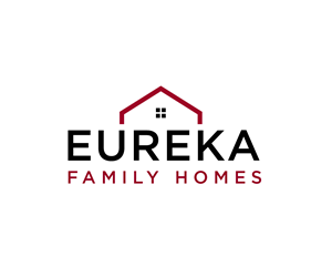 Logo Design by Meraki* for Glacier Values LLC | Design: #30541078
