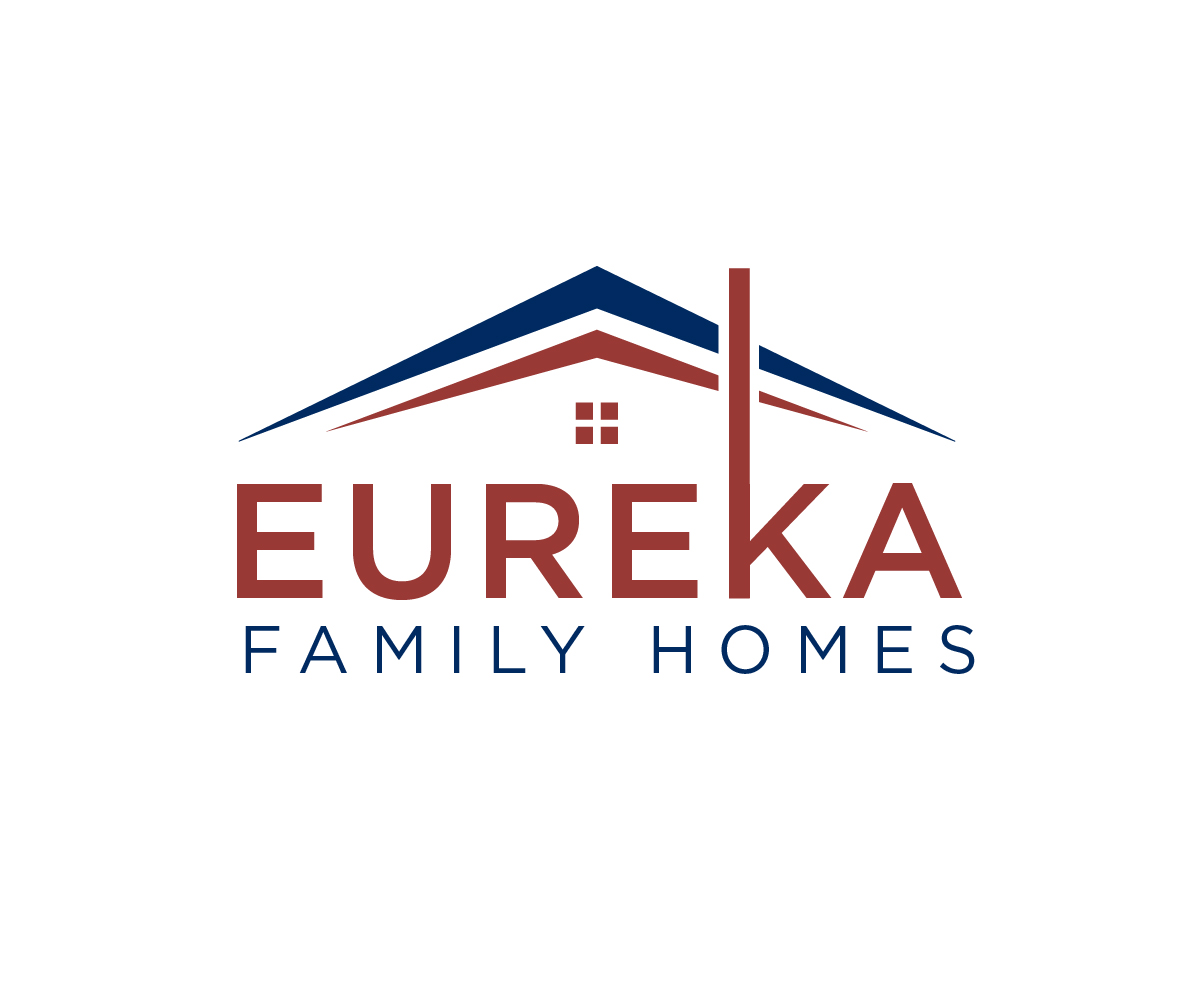 Logo-Design von Meraki* für Glacier Values LLC | Design #30541909