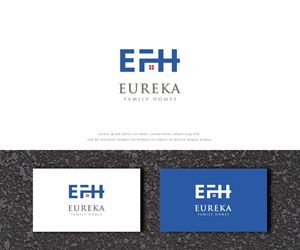 Logo Design by Mohammad_Rasel