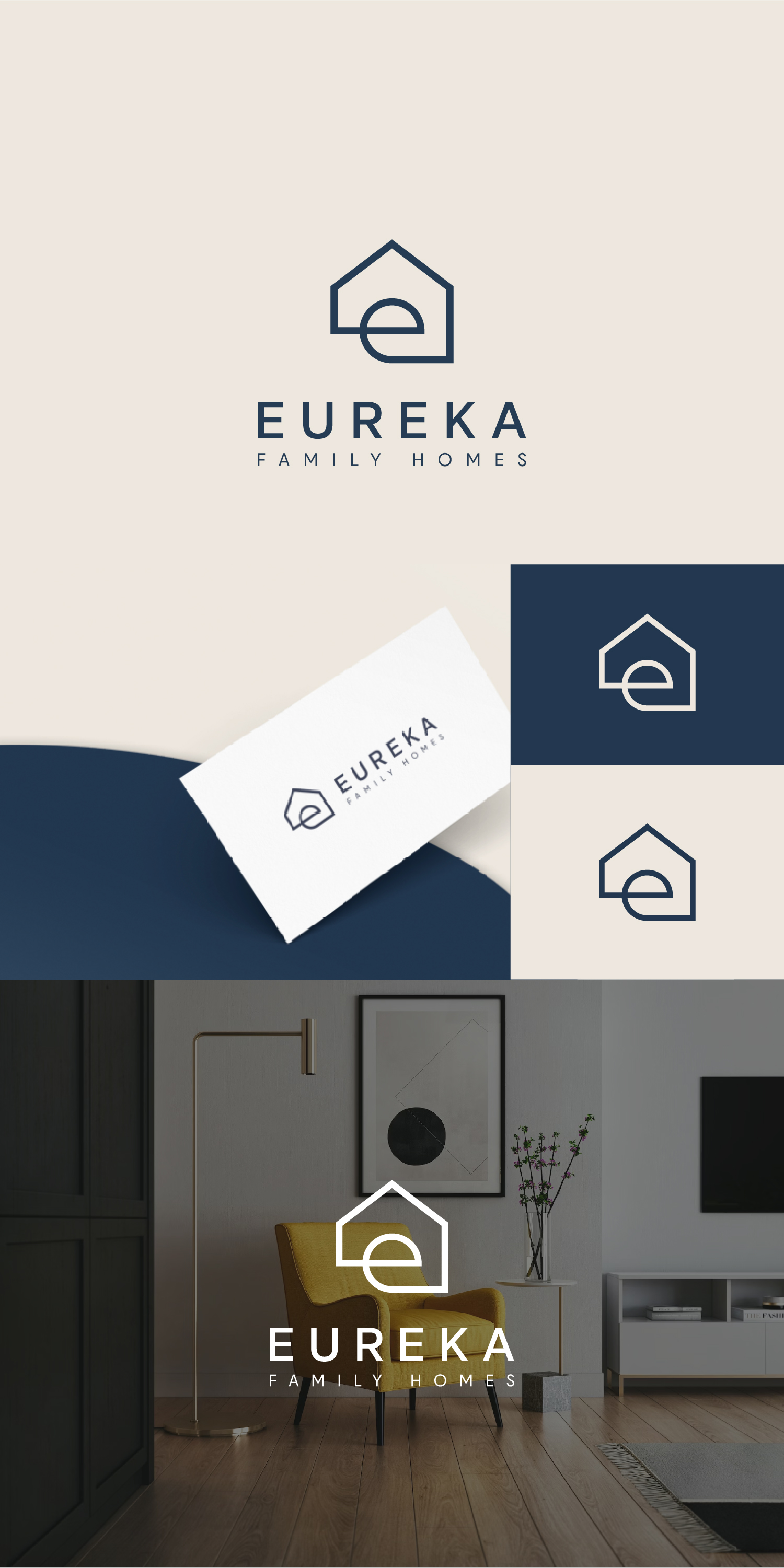 Design de Logo par pixel stories pour Glacier Values LLC | Design #30547959