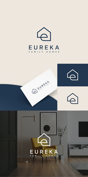 Design de Logo par pixel stories pour Glacier Values LLC | Design : #30547959