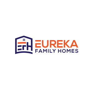 Logo Design by geni for Glacier Values LLC | Design #30539969