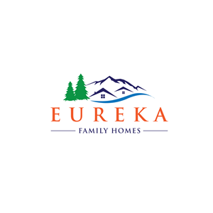 Logo-Design von geni für Glacier Values LLC | Design: #30540041