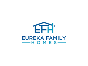 Logo-Design von BNdesigner für Glacier Values LLC | Design: #30539116