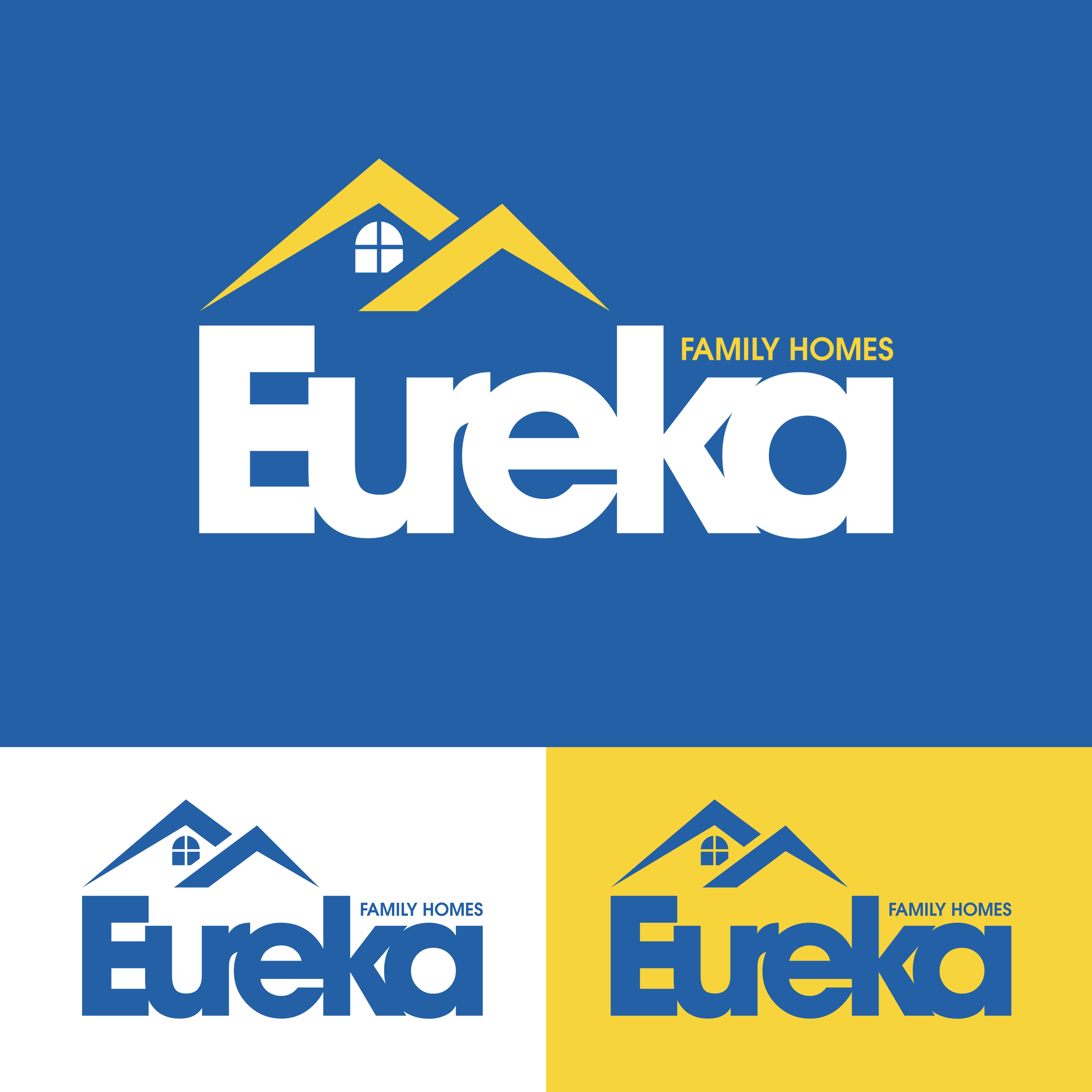 Logo Design by RenCan for Glacier Values LLC | Design #30539958