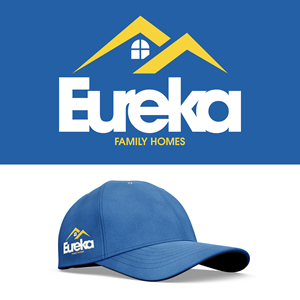 Logo-Design von RenCan für Glacier Values LLC | Design: #30539961