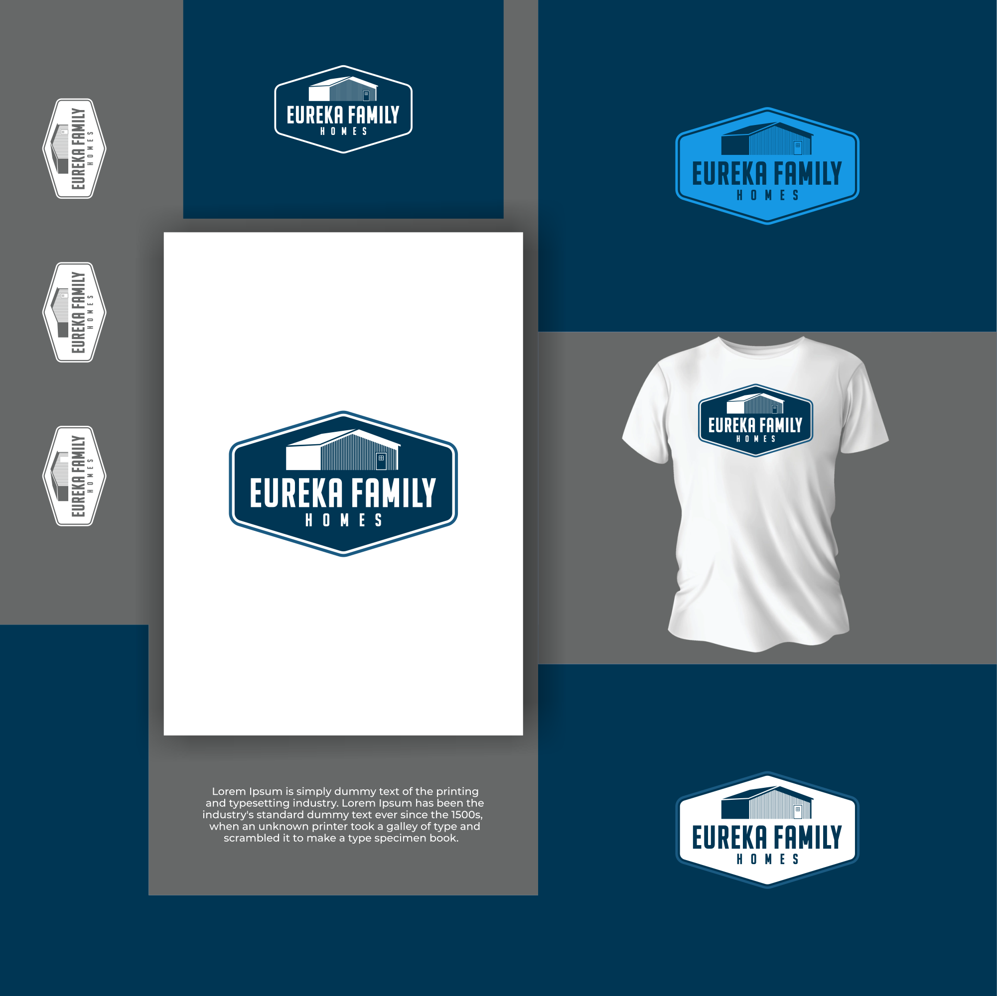 Design de Logo par koko11 pour Glacier Values LLC | Design #30544316