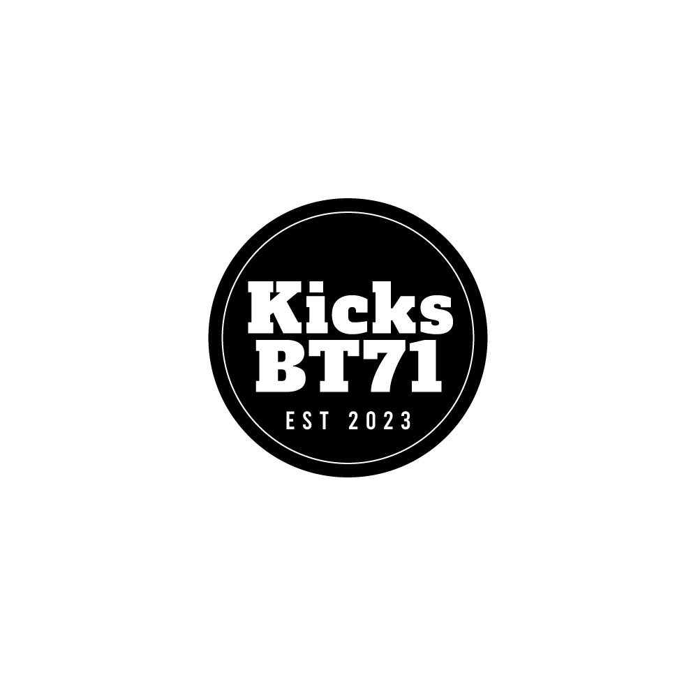 Logo-Design von Roland C für dieses Projekt | Design #30568720
