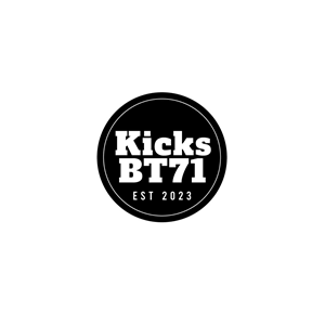 Logo Design by Roland C