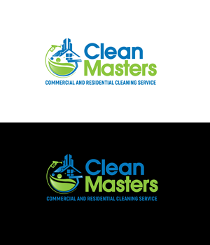 Logo Design by Farhad Design for this project | Design #30543395