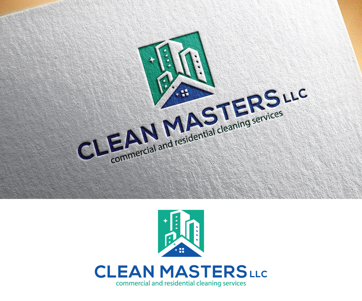 Diseño de Logo por sol design2 para este proyecto | Diseño #30539741