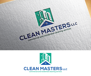 Logo Design by sol design2 for this project | Design: #30539741