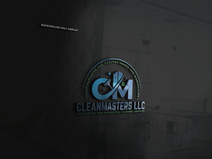 Logo Design by jonkonrad for this project | Design: #30546077