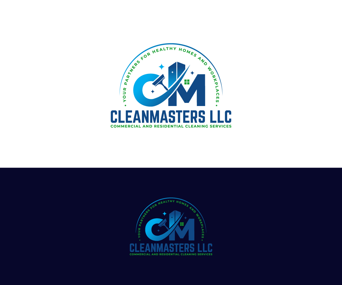 Logo Design by jonkonrad for this project | Design #30546078