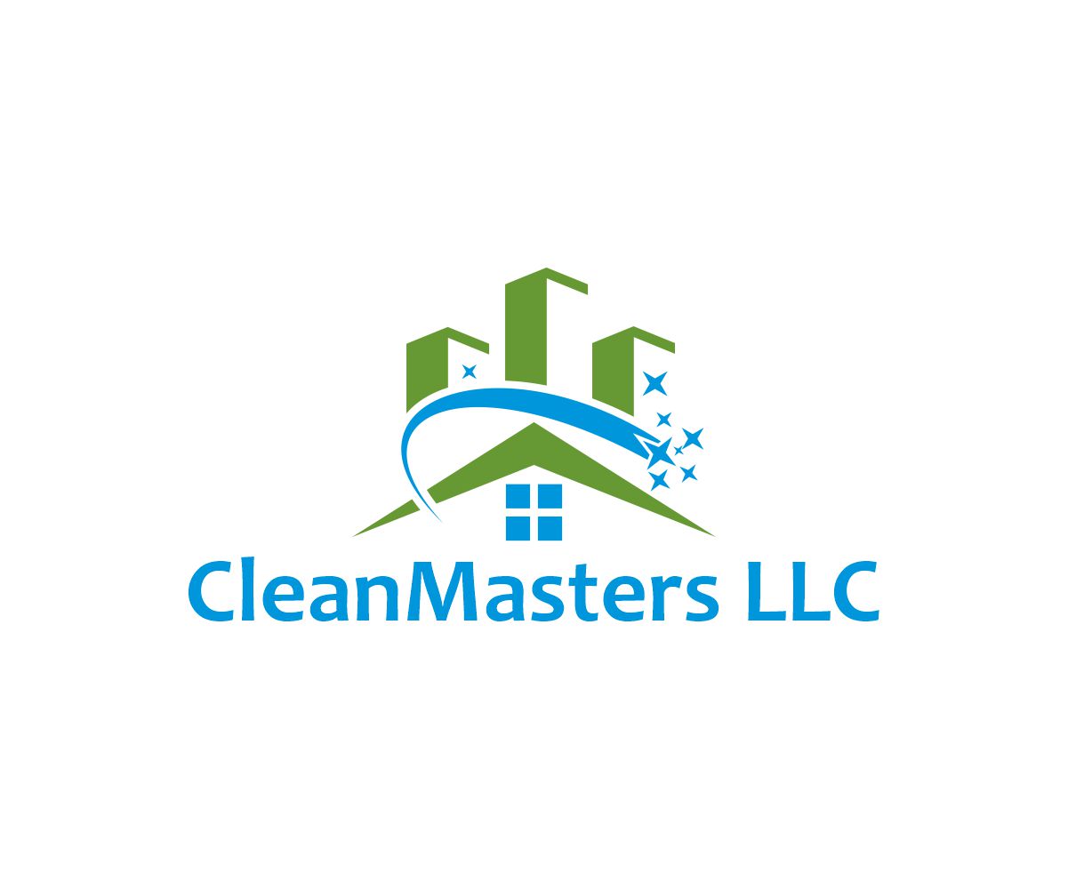 Logo Design by Thati Designs for this project | Design #30543605